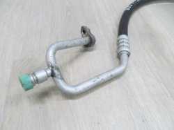 MAZDA 6 GH 2.0 16V PRZEWOD KLIMATYZACJI 09F22