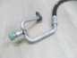 MAZDA 6 GH 2.0 16V PRZEWOD KLIMATYZACJI 09F22