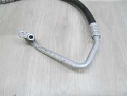MAZDA 6 GH 2.0 16V PRZEWOD KLIMATYZACJI 09F22