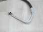 MAZDA 6 GH 2.0 16V PRZEWOD KLIMATYZACJI 09F22