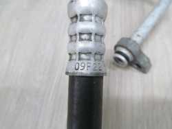MAZDA 6 GH 2.0 16V PRZEWOD KLIMATYZACJI 09F22