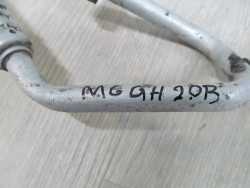 MAZDA 6 GH 2.0 16V PRZEWOD KLIMATYZACJI 09F22