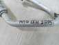 MAZDA 6 GH 2.0 16V PRZEWOD KLIMATYZACJI 09F22