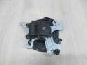 TOYOTA CAMRY VI 01-06 SILNICZEK NAGRZEWNICY 063700-7831