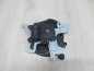 TOYOTA CAMRY VI 01-06 SILNICZEK NAGRZEWNICY 063700-7831