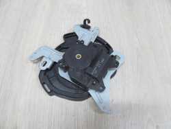 TOYOTA CAMRY VI 01-06 SILNICZEK NAGRZEWNICY 063700-7831