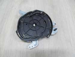 TOYOTA CAMRY VI 01-06 SILNICZEK NAGRZEWNICY 063700-7831