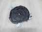 TOYOTA CAMRY VI 01-06 SILNICZEK NAGRZEWNICY 063700-7831
