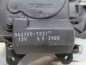 TOYOTA CAMRY VI 01-06 SILNICZEK NAGRZEWNICY 063700-7831