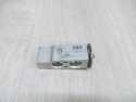 TOYOTA CAMRY VI 01-06 ZAWOR ROZPREZNY 447500-1610