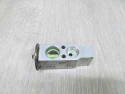 TOYOTA CAMRY VI 01-06 ZAWOR ROZPREZNY 447500-1610