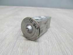 TOYOTA CAMRY VI 01-06 ZAWOR ROZPREZNY 447500-1610
