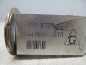 TOYOTA CAMRY VI 01-06 ZAWOR ROZPREZNY 447500-1610