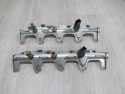 AUDI VW 2.0 TFSI LISTWA WTRYSKOWA CZUJNIK 06F133317L 06D906051A