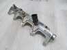 AUDI VW 2.0 TFSI LISTWA WTRYSKOWA CZUJNIK 06F133317L 06D906051A