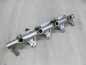 AUDI VW 2.0 TFSI LISTWA WTRYSKOWA CZUJNIK 06F133317L 06D906051A