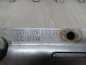 AUDI VW 2.0 TFSI LISTWA WTRYSKOWA CZUJNIK 06F133317L 06D906051A