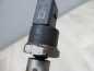 AUDI VW 2.0 TFSI LISTWA WTRYSKOWA CZUJNIK 06F133317L 06D906051A