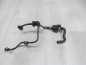 VW AUDI 2.0 TFSI AXX RURKA PRZEWOD ZAWOR PODCISNIENIA 06F133529C 06E906517A