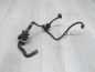 VW AUDI 2.0 TFSI AXX RURKA PRZEWOD ZAWOR PODCISNIENIA 06F133529C 06E906517A