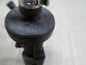 VW AUDI 2.0 TFSI AXX RURKA PRZEWOD ZAWOR PODCISNIENIA 06F133529C 06E906517A