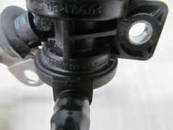 VW AUDI 2.0 TFSI AXX RURKA PRZEWOD ZAWOR PODCISNIENIA 06F133529C 06E906517A