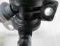 VW AUDI 2.0 TFSI AXX RURKA PRZEWOD ZAWOR PODCISNIENIA 06F133529C 06E906517A