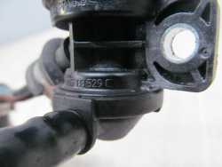 VW AUDI 2.0 TFSI AXX RURKA PRZEWOD ZAWOR PODCISNIENIA 06F133529C 06E906517A