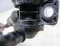 VW AUDI 2.0 TFSI AXX RURKA PRZEWOD ZAWOR PODCISNIENIA 06F133529C 06E906517A