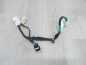 TOYOTA CAMRY VI 01-06 WIAZKA INSTALACJA NAGRZEWNICY 82143-06040B