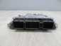 FORD 1.6 TDCI KOMPUTER STEROWNIK 7M51-12A650-UD 0281012487