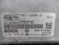 FORD 1.6 TDCI KOMPUTER STEROWNIK 7M51-12A650-UD 0281012487