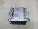FORD 1.8 TDCI KOMPUTER STEROWNIK 7M51-12A650-BCG 5WS40778I