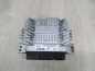 FORD 1.8 TDCI KOMPUTER STEROWNIK 7M51-12A650-BCG 5WS40778I