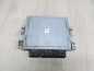 FORD 1.8 TDCI KOMPUTER STEROWNIK 7M51-12A650-BCG 5WS40778I