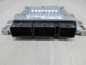 FORD 1.8 TDCI KOMPUTER STEROWNIK 7M51-12A650-BCG 5WS40778I