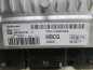 FORD 1.8 TDCI KOMPUTER STEROWNIK 7M51-12A650-BCG 5WS40778I