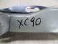 VOLVO XC90 ZAWIASY MASKI KPL 467-46 02-14