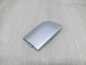 TOYOTA YARIS LIFT ZASLEPKA ZDERZAKA PRZOD 52721-0D010 1E7 03-06