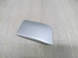 TOYOTA YARIS LIFT ZASLEPKA ZDERZAKA PRZOD 52721-0D010 1E7 03-06
