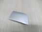 TOYOTA YARIS LIFT ZASLEPKA ZDERZAKA PRZOD 52721-0D010 1E7 03-06