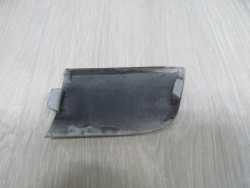 TOYOTA YARIS LIFT ZASLEPKA ZDERZAKA PRZOD 52721-0D010 1E7 03-06