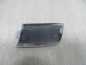 TOYOTA YARIS LIFT ZASLEPKA ZDERZAKA PRZOD 52721-0D010 1E7 03-06