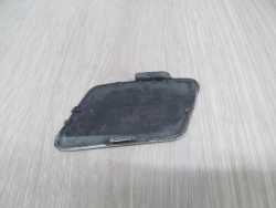 CHEVROLET CRUZE I ZASLEPKA ZDERZAKA PRZOD 96832923 08-16