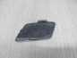 CHEVROLET CRUZE I ZASLEPKA ZDERZAKA PRZOD 96832923 08-16