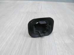 SUBARU FORESTER II 02-05 ZASLEPKA SPRYSKIWACZA LAMPY REFLEKTORA