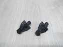 SUBARU FORESTER II DYSZA SPRYSKIWACZ REFLEKTORA 02-05