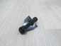 SUBARU FORESTER II DYSZA SPRYSKIWACZ REFLEKTORA 02-05