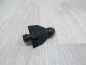 SUBARU FORESTER II DYSZA SPRYSKIWACZ REFLEKTORA 02-05