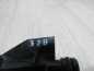 SUBARU FORESTER II DYSZA SPRYSKIWACZ REFLEKTORA 02-05